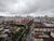 Apartamento, 3 quartos, 153 m² - Foto 1