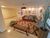 Apartamento, 3 quartos, 153 m² - Foto 34