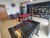 Apartamento, 3 quartos, 153 m² - Foto 30