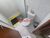 Apartamento, 3 quartos, 153 m² - Foto 19