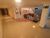 Apartamento, 3 quartos, 153 m² - Foto 33