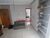 Apartamento, 3 quartos, 153 m² - Foto 26
