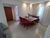 Apartamento, 3 quartos, 153 m² - Foto 10