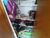 Apartamento, 3 quartos, 153 m² - Foto 13