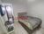 Apartamento, 3 quartos, 153 m² - Foto 17