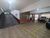Apartamento, 3 quartos, 153 m² - Foto 37