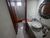 Apartamento, 3 quartos, 153 m² - Foto 18