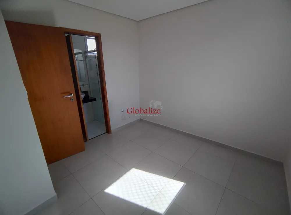 Sobrado, 2 quartos, 110 m² - Foto 11