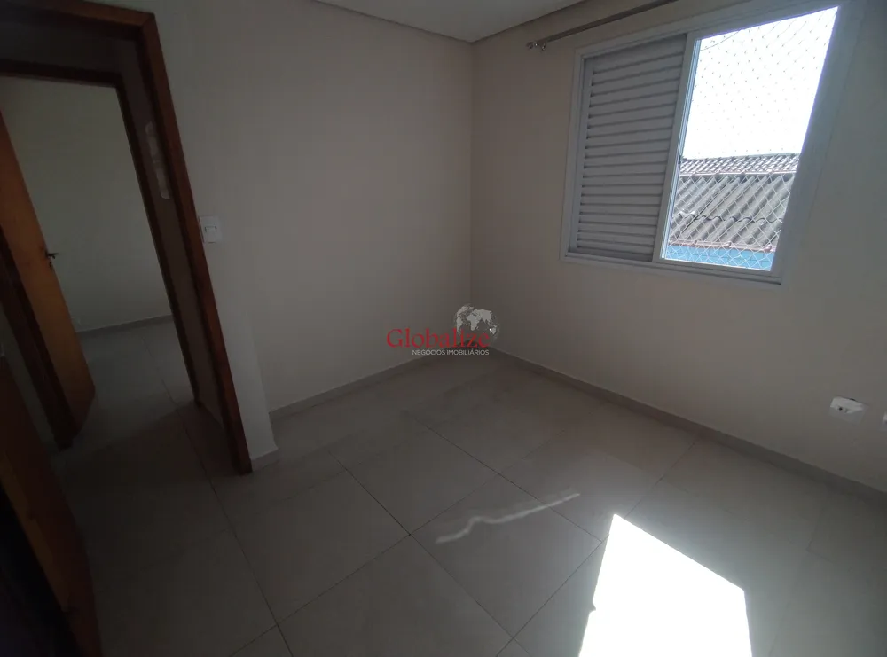 Sobrado, 2 quartos, 110 m² - Foto 10