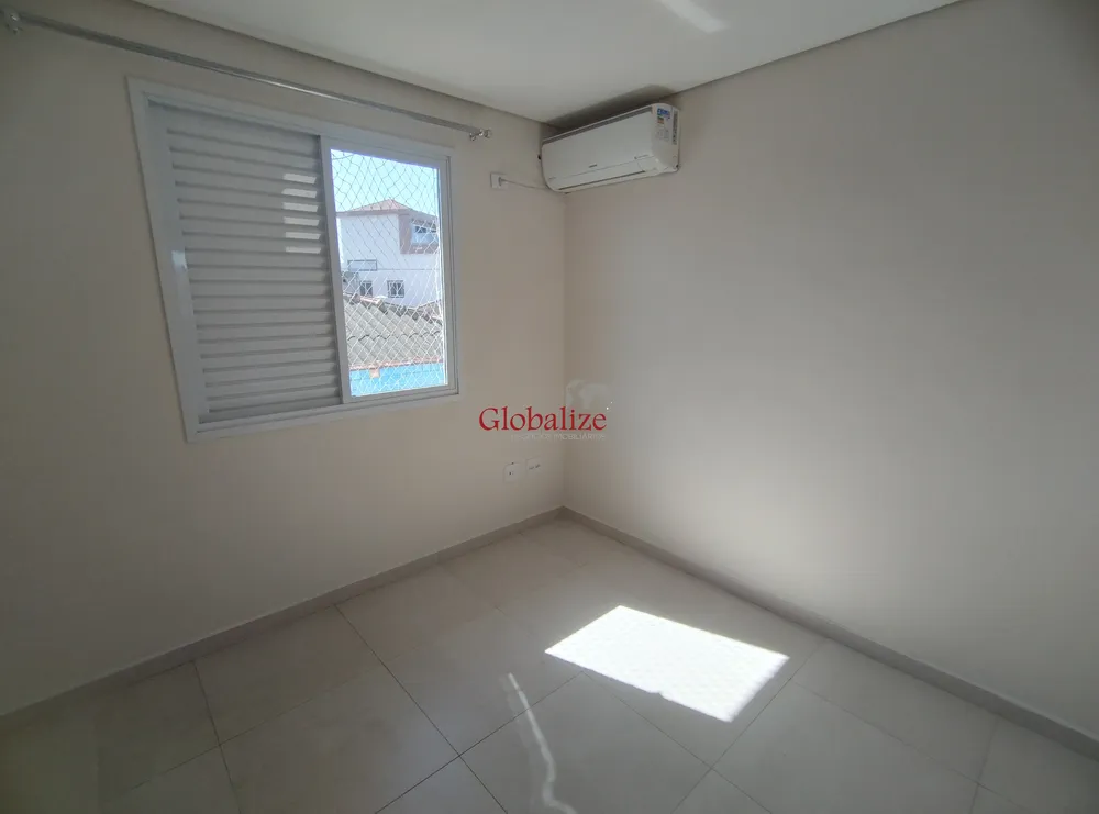Sobrado, 2 quartos, 110 m² - Foto 7