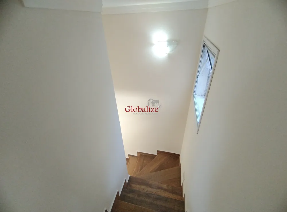 Sobrado, 2 quartos, 110 m² - Foto 5