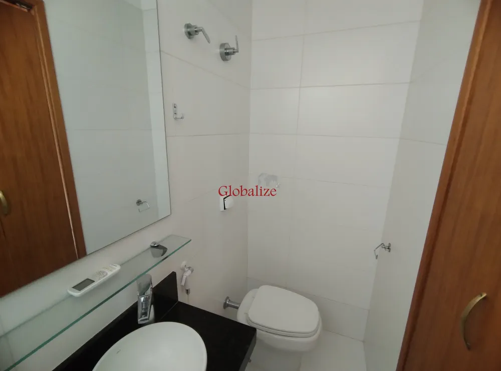 Sobrado, 2 quartos, 110 m² - Foto 13