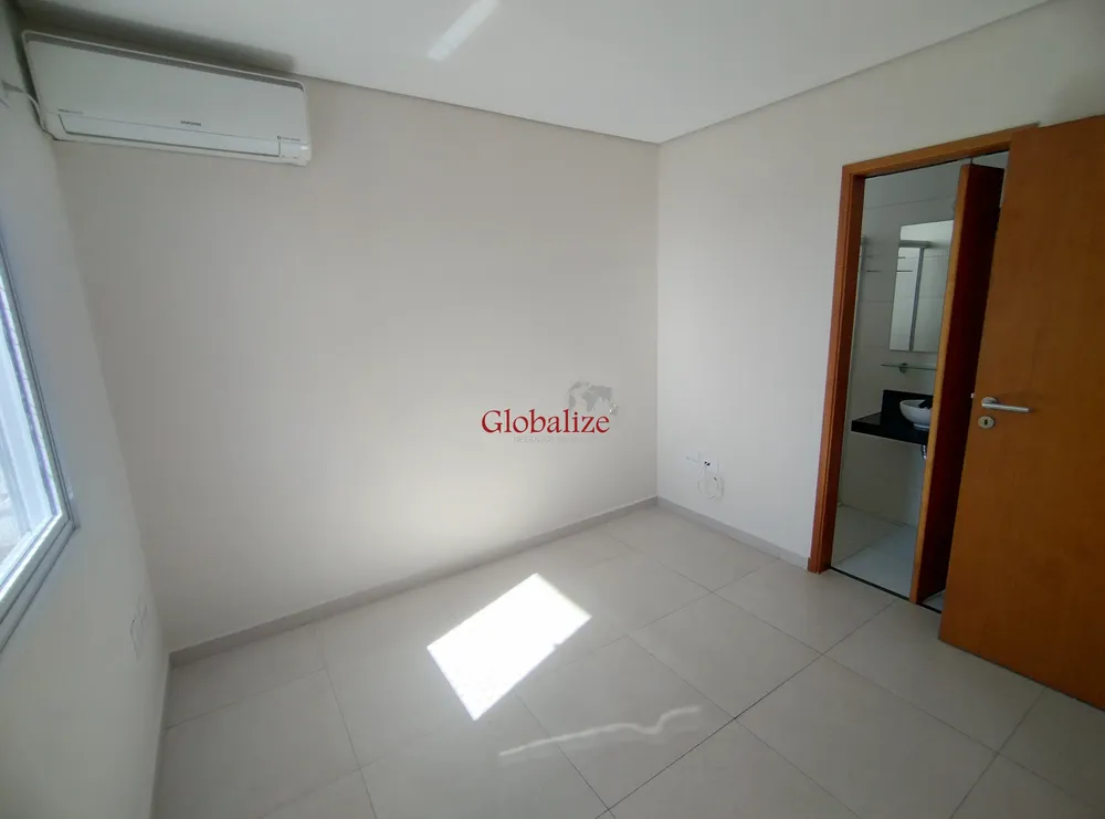 Sobrado, 2 quartos, 110 m² - Foto 9