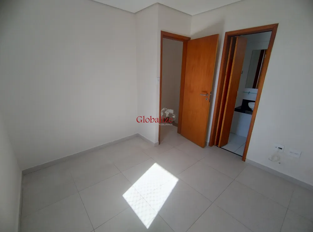 Sobrado, 2 quartos, 110 m² - Foto 8
