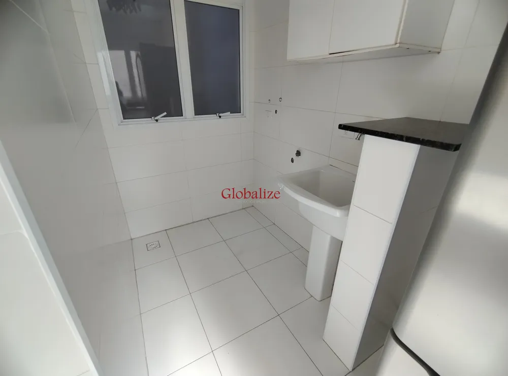 Sobrado, 2 quartos, 110 m² - Foto 15