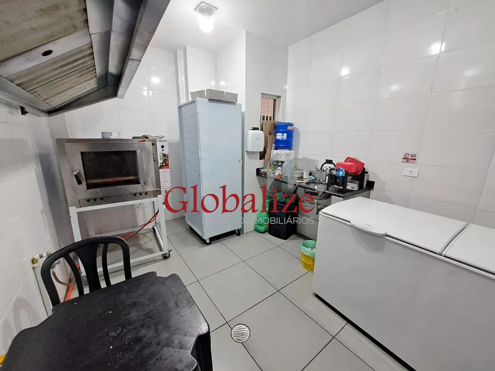 Loja-Salão, 60 m² - Foto 15