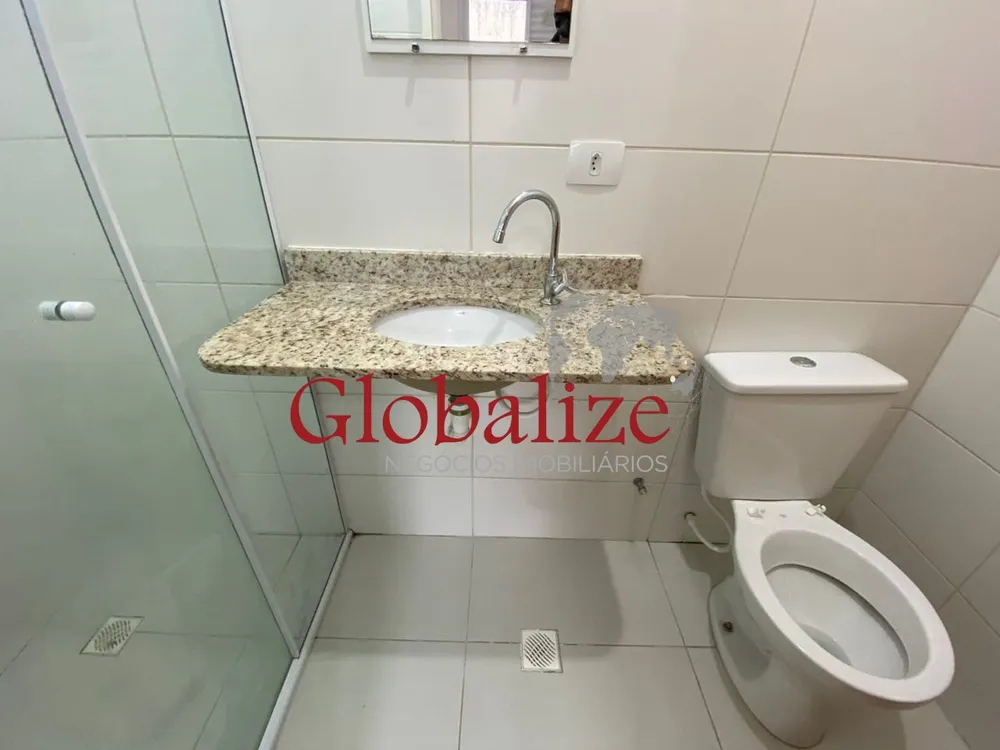 Sobrado, 2 quartos, 102 m² - Foto 14