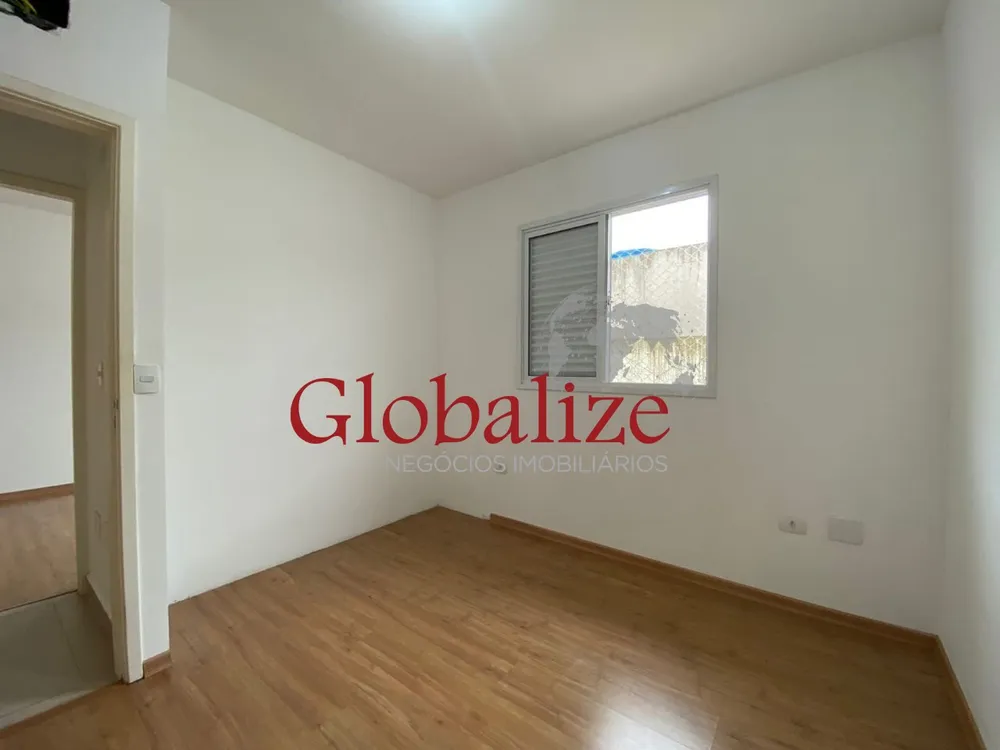 Sobrado, 2 quartos, 102 m² - Foto 13