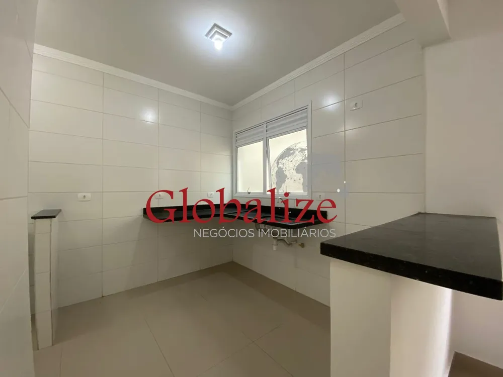 Sobrado, 2 quartos, 102 m² - Foto 5