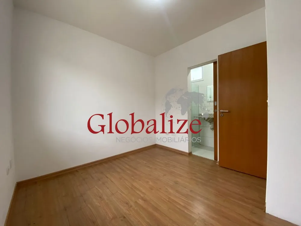 Sobrado, 2 quartos, 102 m² - Foto 10