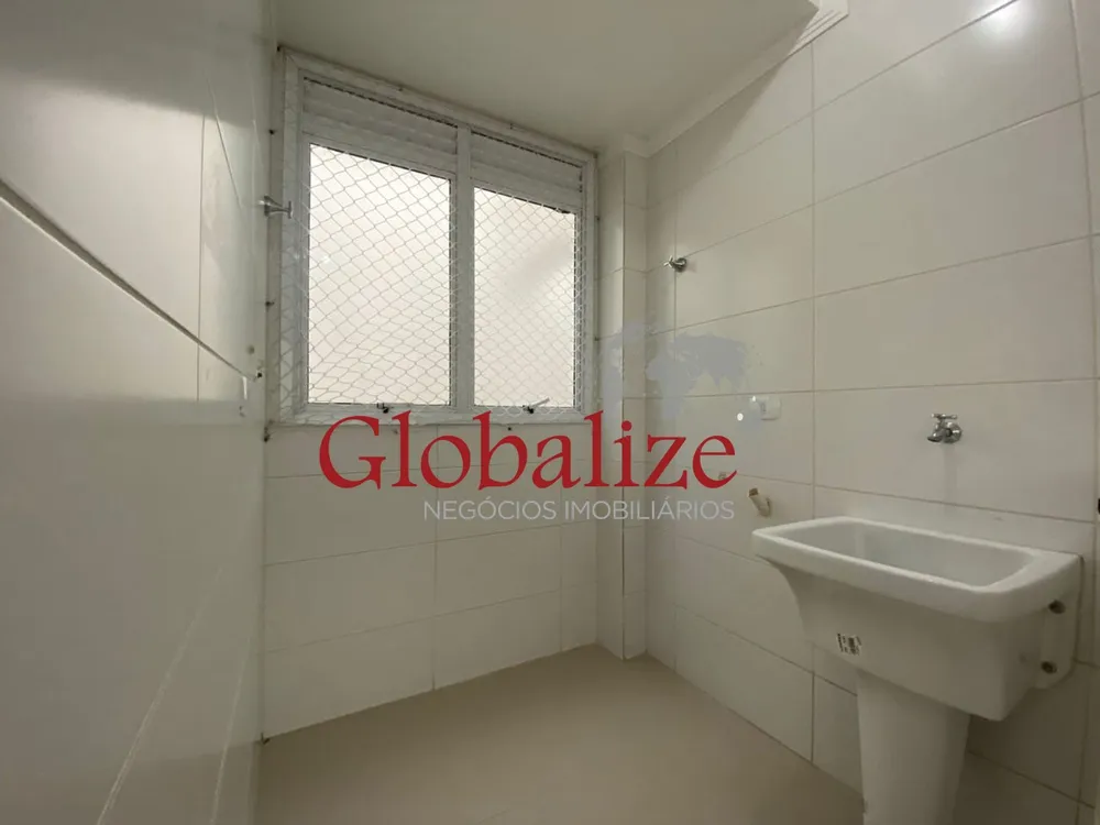 Sobrado, 2 quartos, 102 m² - Foto 7