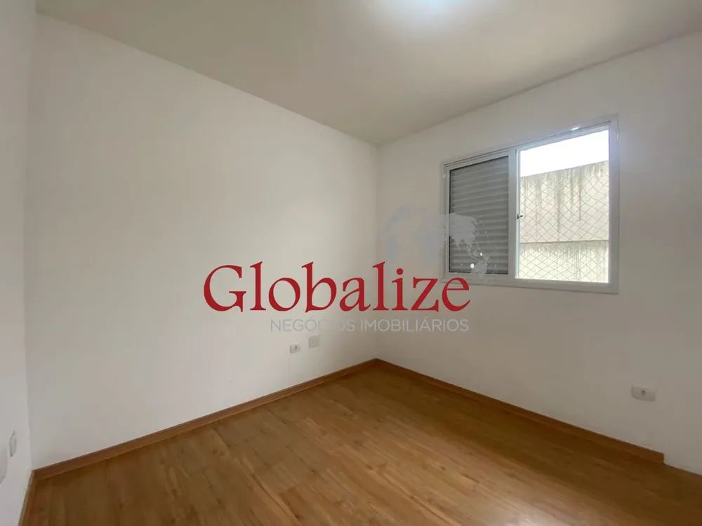 Sobrado, 2 quartos, 102 m² - Foto 9
