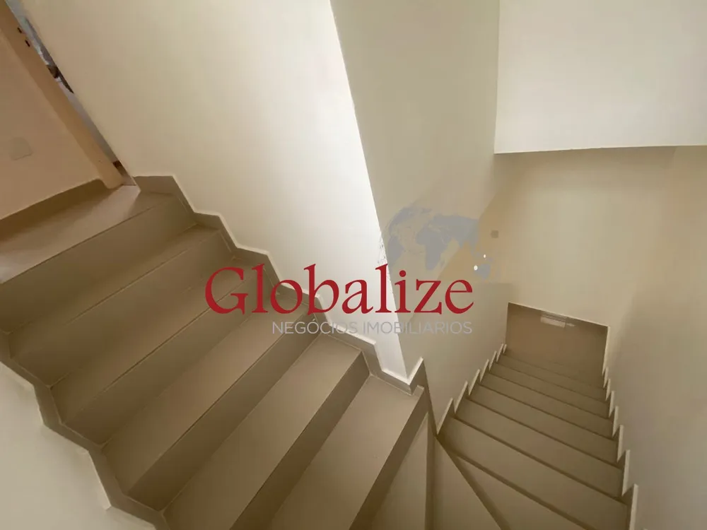 Sobrado, 2 quartos, 102 m² - Foto 16