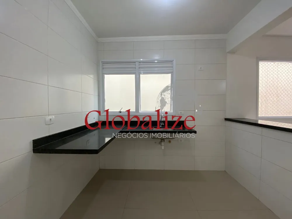 Sobrado, 2 quartos, 102 m² - Foto 6
