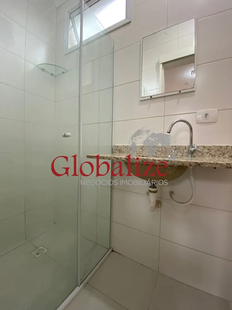 Sobrado, 2 quartos, 102 m² - Foto 11