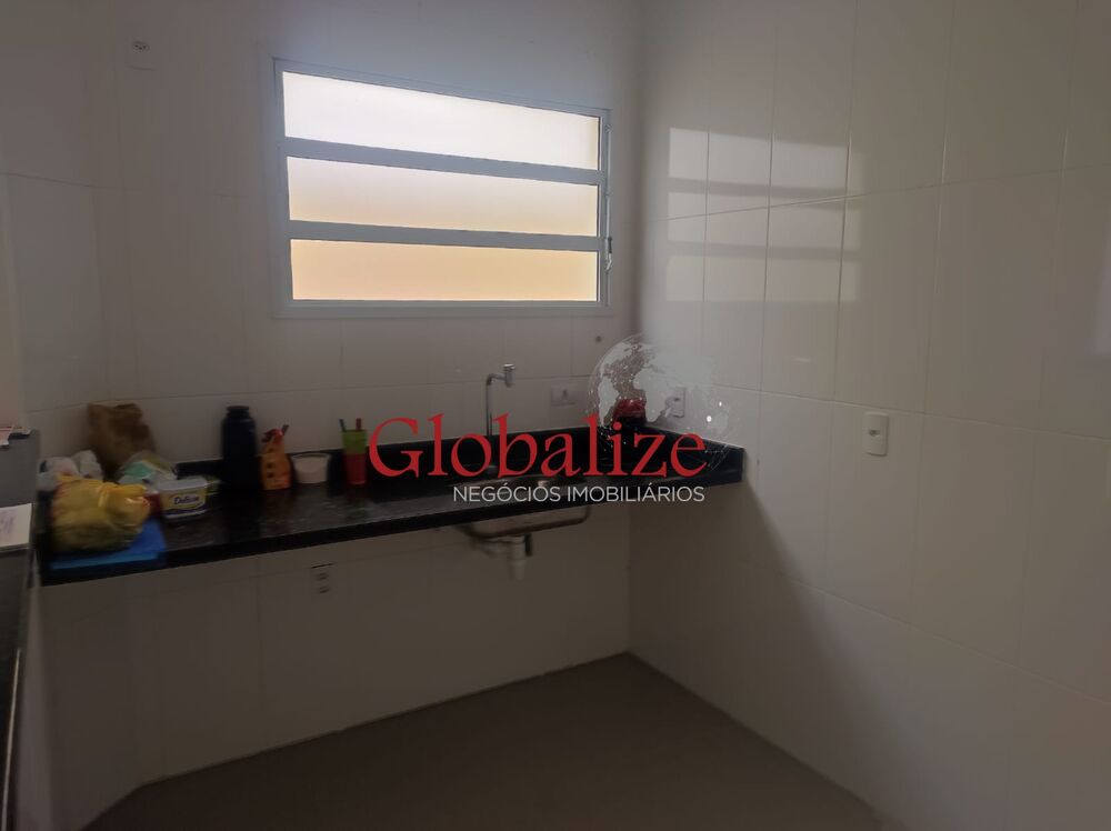 Casa, 3 quartos, 90 m² - Foto 7
