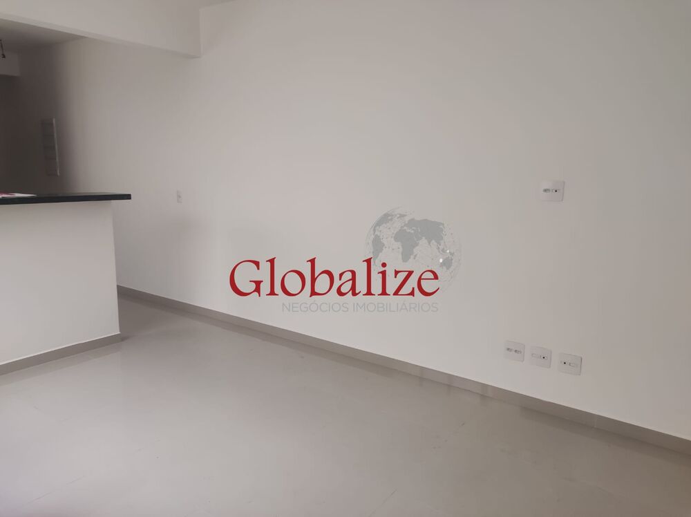 Casa, 3 quartos, 90 m² - Foto 5