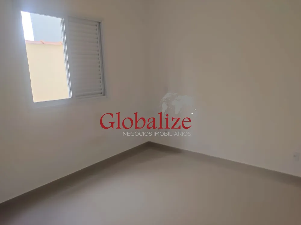Casa, 3 quartos, 90 m² - Foto 15