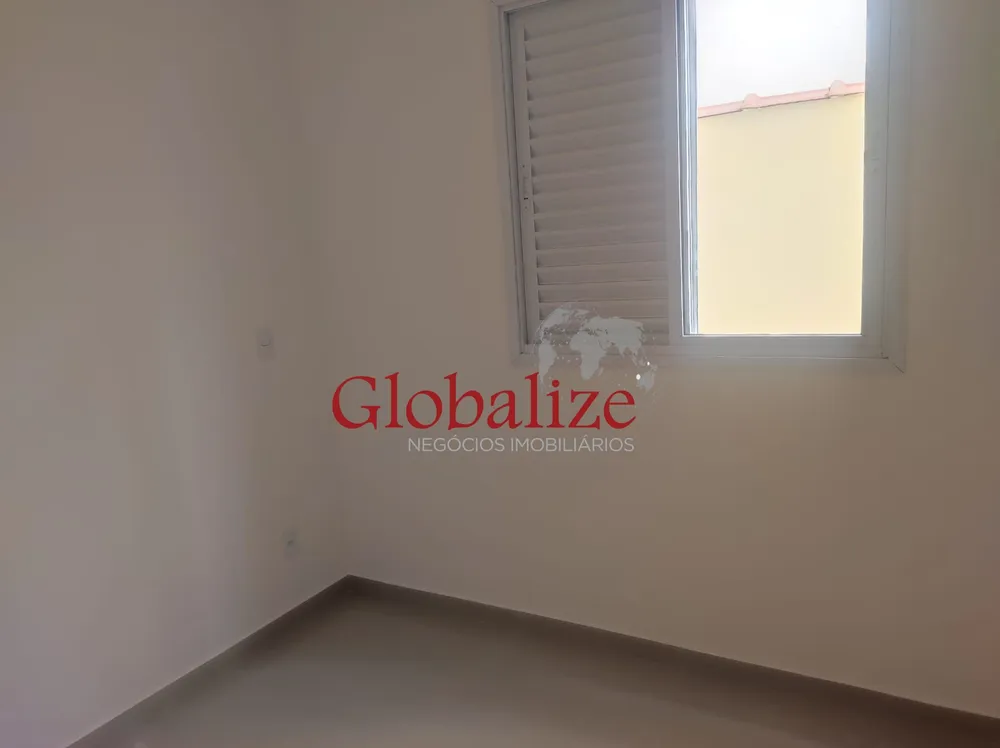 Casa, 3 quartos, 90 m² - Foto 18