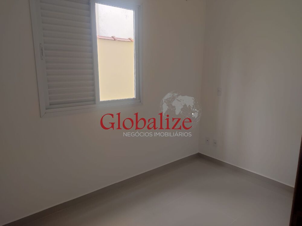 Casa, 3 quartos, 90 m² - Foto 6
