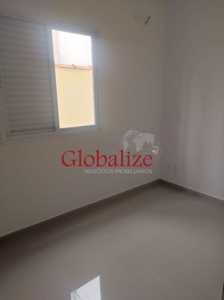 Casa, 3 quartos, 90 m² - Foto 4