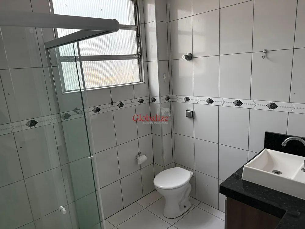 Apartamento, 2 quartos, 86 m² - Foto 5