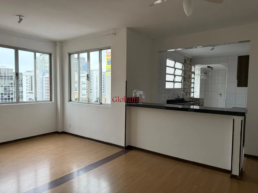 Apartamento, 2 quartos, 86 m² - Foto 3
