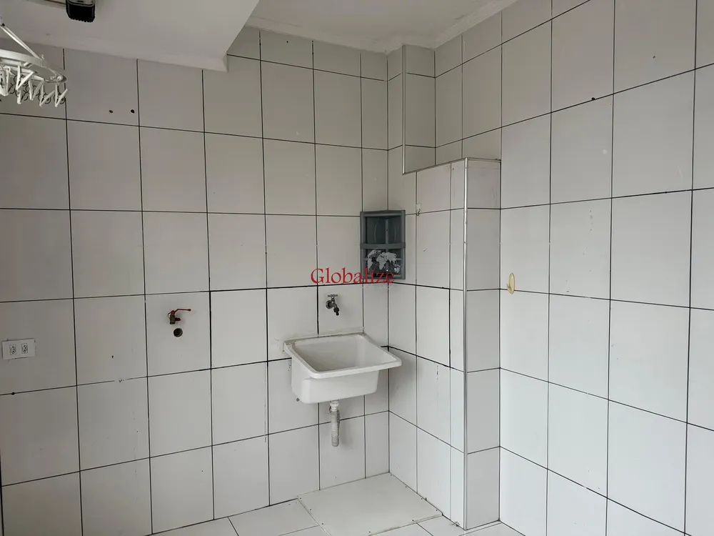 Apartamento, 2 quartos, 86 m² - Foto 7