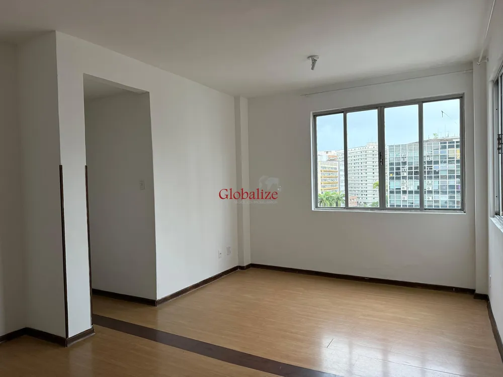 Apartamento, 2 quartos, 86 m² - Foto 4