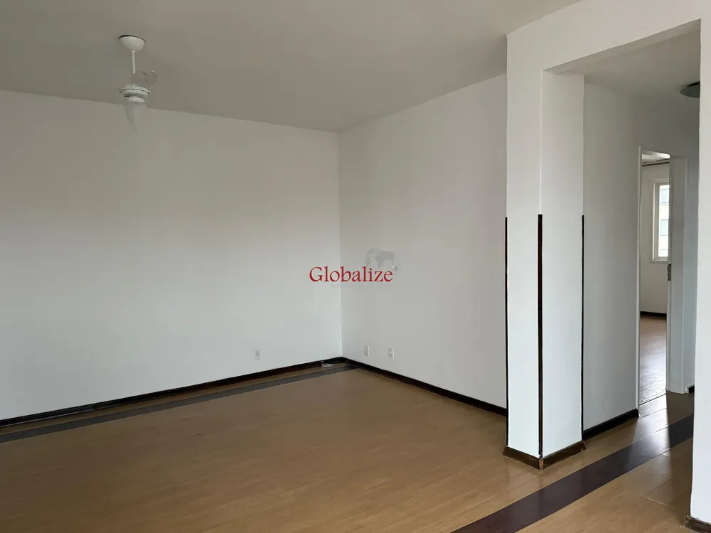 Apartamento, 2 quartos, 86 m² - Foto 6