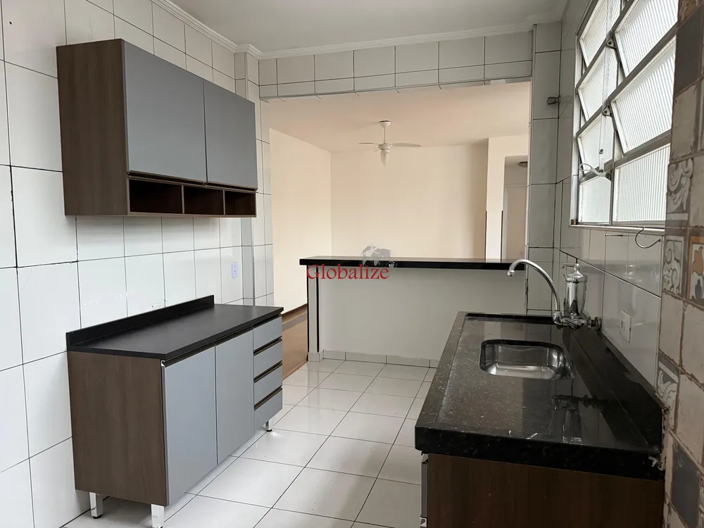 Apartamento, 2 quartos, 86 m² - Foto 8