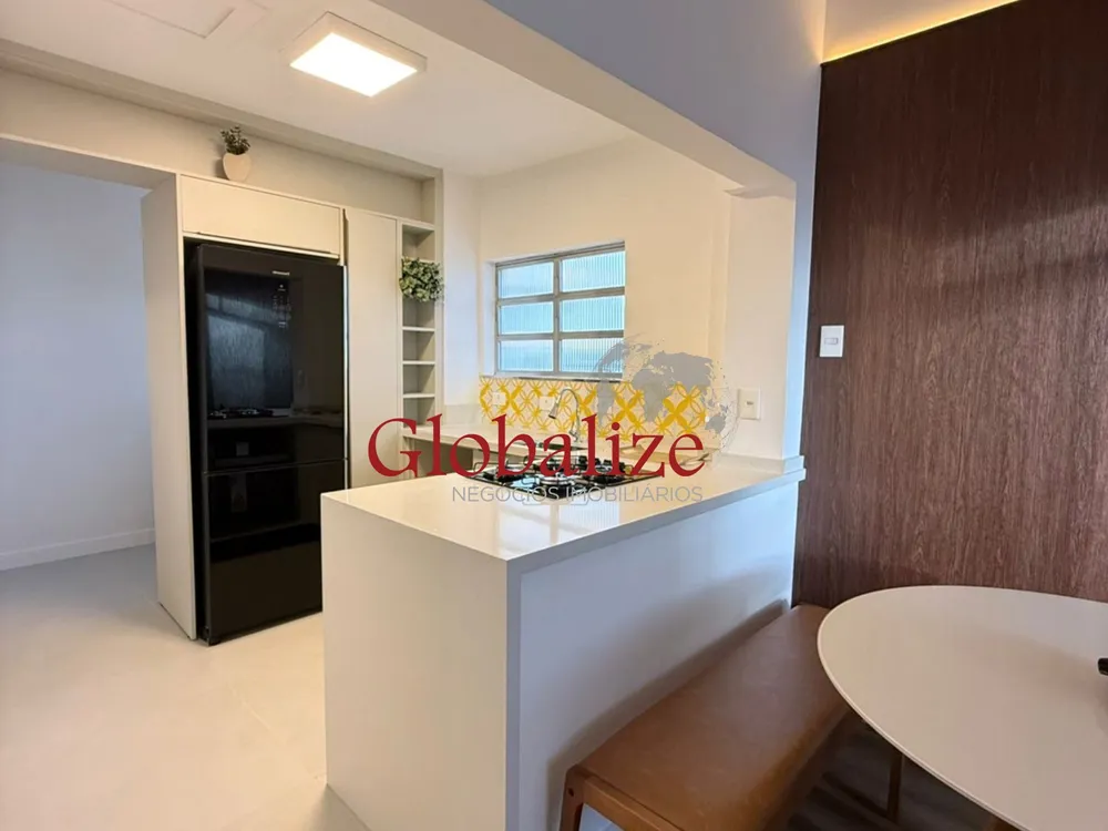 Apartamento, 2 quartos, 65 m² - Foto 10