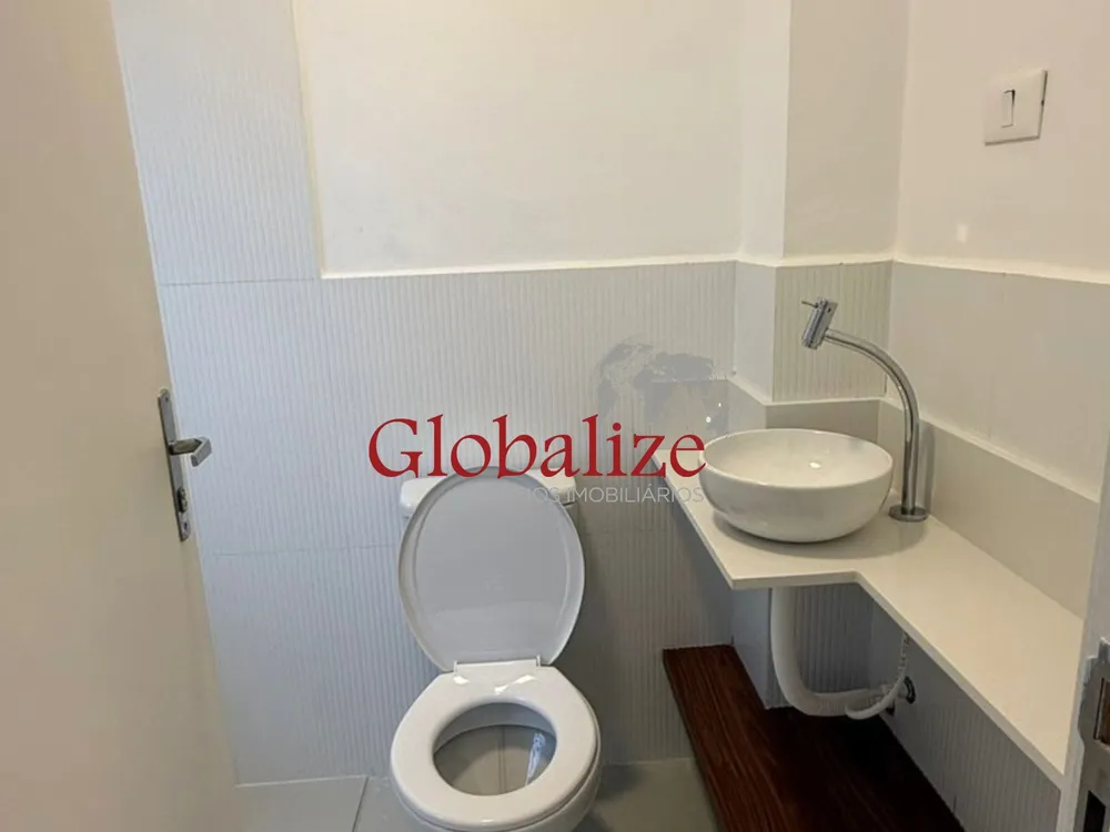 Apartamento, 2 quartos, 65 m² - Foto 16