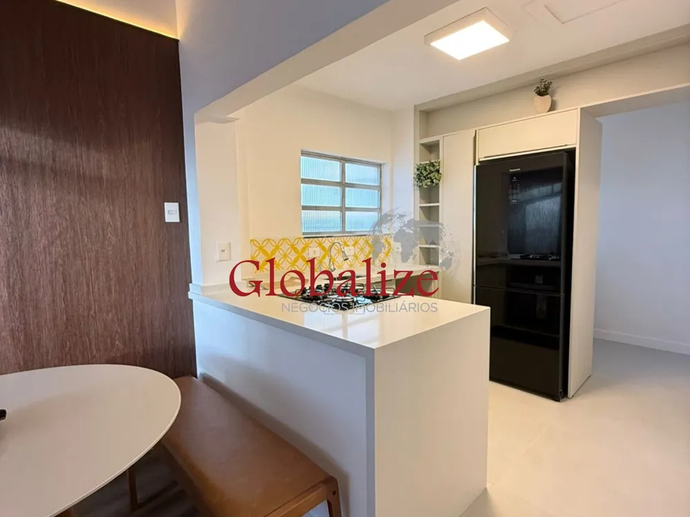 Apartamento, 2 quartos, 65 m² - Foto 8