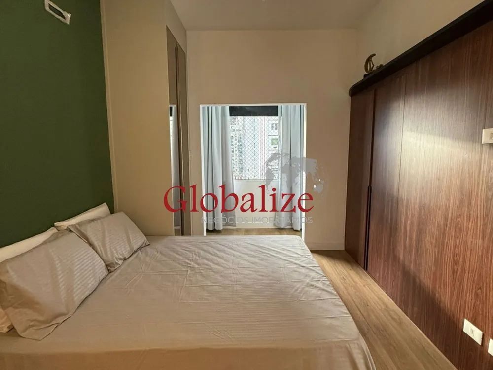 Apartamento, 2 quartos, 65 m² - Foto 12