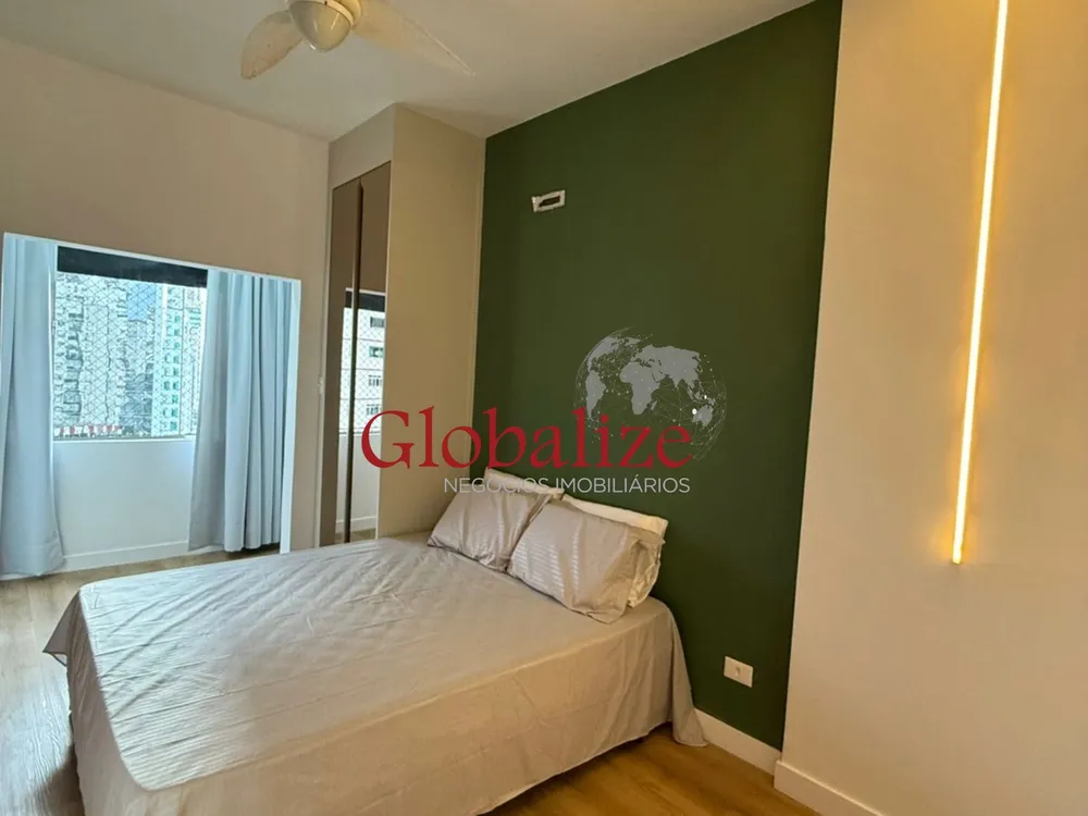 Apartamento, 2 quartos, 65 m² - Foto 13
