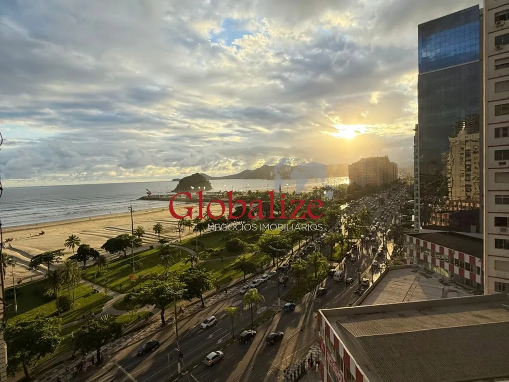 Apartamento, 2 quartos, 65 m² - Foto 7