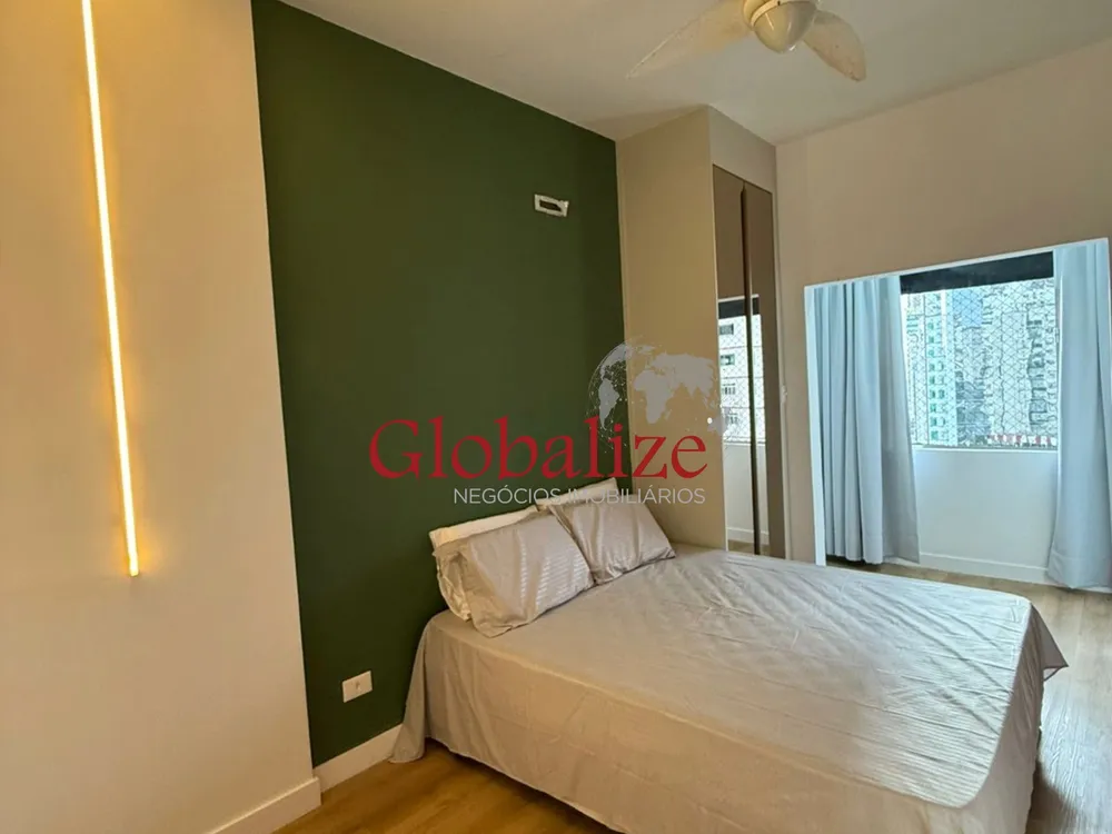Apartamento, 2 quartos, 65 m² - Foto 11
