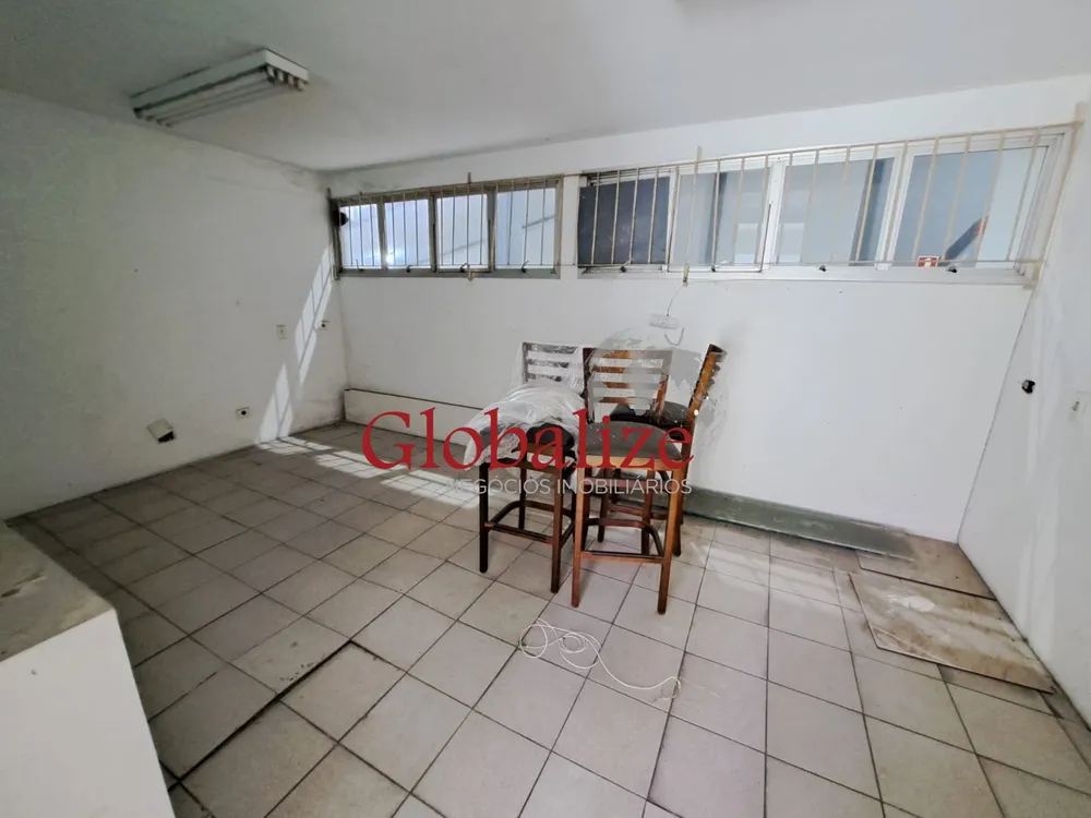 Loja-Salão, 100 m² - Foto 9