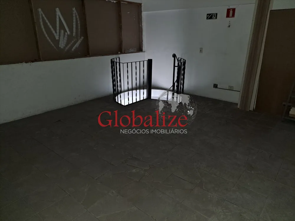 Loja-Salão, 100 m² - Foto 15
